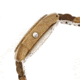 Earth Heartwood Series Wood Watch, Olive ETHEW1508