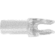 Easton 4mm MicroLite Nocks
