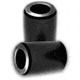 Easton 4mm Nock Collar