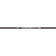 Easton 5.0 Shafts with Half Outs 300, 1 doz, E219300
