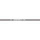 Easton 5.0 Shafts with HIT Inserts 200, 1 doz, E218200