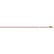 Easton 5mm FMJ Autum Orange Arrows
