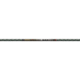 Easton 5mm FMJ Max Shafts with Half Outs 300, 1 doz, E216300