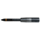 Easton 5mm Match Grade Half Steel Half Outs #1, 6 pk, 1006183