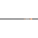 Easton 6.5mm Bowhunter Shafts