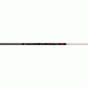 Easton 6mm FMJ Shafts, 470 1 doz. 326348