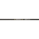 Easton A/C/C Shafts, 3-18 1 doz. 769623