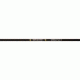 Easton A/C/C Shafts, 3-71 1 doz. 769637