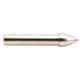 Easton CB Glue In Point, 100 gr. 12 pk. 282288