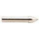 Easton CB Glue In Point, 80 gr. 12 pk. 482287