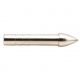 Easton CB Glue In Point, 80 gr. 12 pk., 482287