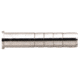 Easton CB Inserts, 100 pk. 480759