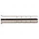 Easton CB Inserts, 100 pk., 480759