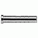 Easton CB Inserts, 12 pk. 481513