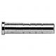 Easton CB Inserts, 12 pk., 481513