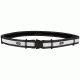 Easton Elite Quiver Belt, White 826082