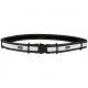 Easton Elite Quiver Belt, White, 826082