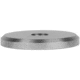 Easton Flat Vari Weight, Stainless 1 oz. 825073
