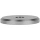 Easton Flat Vari Weight, Stainless 1 oz., 825073