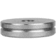 Easton Flat Vari Weight, Stainless 2 oz. 325075