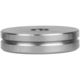 Easton Flat Vari Weight, Stainless 2 oz., 325075