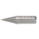 Easton Full Bore Glue In Point, 100 gr. 12 pk. 617762