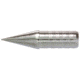 Easton Full Bore Glue In Point, 150 gr. 12 pk. 417763
