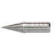Easton Full Bore Glue In Point, 200 gr. 12 pk. 217764