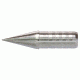 Easton Full Bore Glue In Point, For Size 270 250 gr. 12 pk. 721754