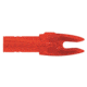 Easton H Nocks, Red 12 pk. 918920