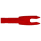 Easton N Nocks, Red 12 pk. 718643