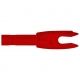 Easton N Nocks, Red 12 pk., 718643