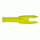Easton N Nocks, Yellow 12 pk. 418649