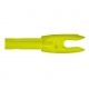 Easton N Nocks, Yellow 12 pk., 418649