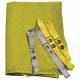 Easton Rimrock 3p 620316-SL