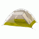 Easton Rimrock 3p 620316-SL