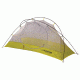 Easton Rimrock 3p 620316-SL