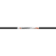Easton Super Drive 23 Shaft G Uni Bushing 475, Black, 425, 427286