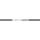 Easton Super Drive 23 Shafts, 475 Grain, 1 doz., E212475