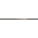Easton Tribute Shafts, 1214 1 doz. 820546