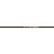 Easton Tribute Shafts, 1416 1 doz., 20550