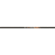 Easton Tribute Shafts, 1716 1 doz. 720556