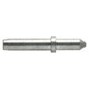 Easton X10 ProTour Pin Bushing, 12 pk. 197351