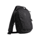 Eberlestock Fade Sling, Black, FS1MB