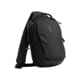 Eberlestock Fade Sling, Black, FS1MB