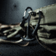 Eberlestock Fade Sling, Olive, FS1MO