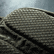 Eberlestock Fade Sling, Olive, FS1MO