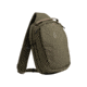 Eberlestock Fade Sling, Olive, FS1MO