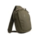 Eberlestock Fade Sling, Olive, FS1MO
