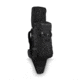 Eberlestock Gunslinger Ii Pack, Black, G2MB